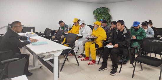 BG���Ρ�(�й�����)�ٷ���վ