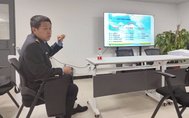 BG���Ρ�(�й�����)�ٷ���վ