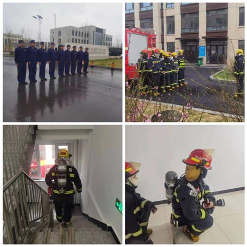 BG���Ρ�(�й�����)�ٷ���վ