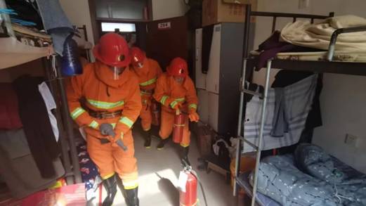 BG���Ρ�(�й�����)�ٷ���վ