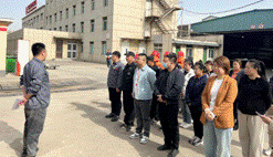 BG���Ρ�(�й�����)�ٷ���վ