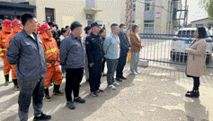 BG���Ρ�(�й�����)�ٷ���վ