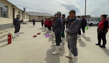 BG���Ρ�(�й�����)�ٷ���վ