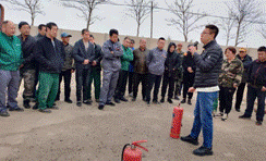 BG���Ρ�(�й�����)�ٷ���վ