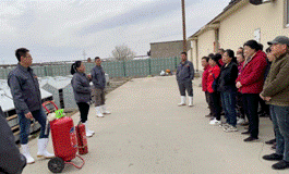 BG���Ρ�(�й�����)�ٷ���վ