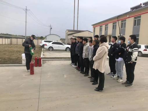 BG���Ρ�(�й�����)�ٷ���վ