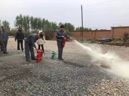 BG���Ρ�(�й�����)�ٷ���վ