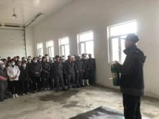 BG���Ρ�(�й�����)�ٷ���վ