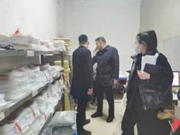 BG���Ρ�(�й�����)�ٷ���վ