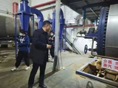 BG���Ρ�(�й�����)�ٷ���վ