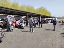 BG���Ρ�(�й�����)�ٷ���վ