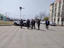 BG���Ρ�(�й�����)�ٷ���վ