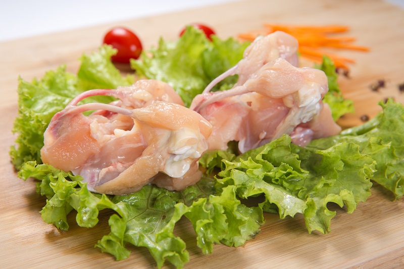 BG���Ρ�(�й�����)�ٷ���վ