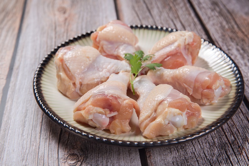 BG���Ρ�(�й�����)�ٷ���վ