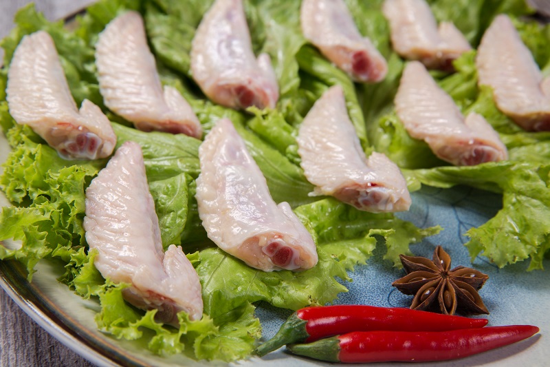 BG���Ρ�(�й�����)�ٷ���վ