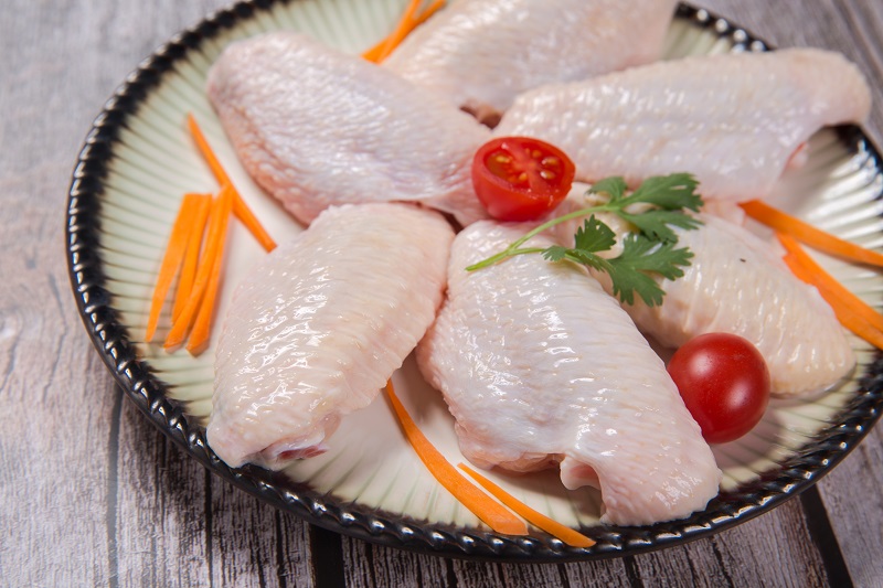 BG���Ρ�(�й�����)�ٷ���վ