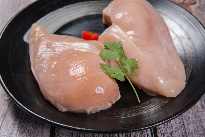 BG���Ρ�(�й�����)�ٷ���վ