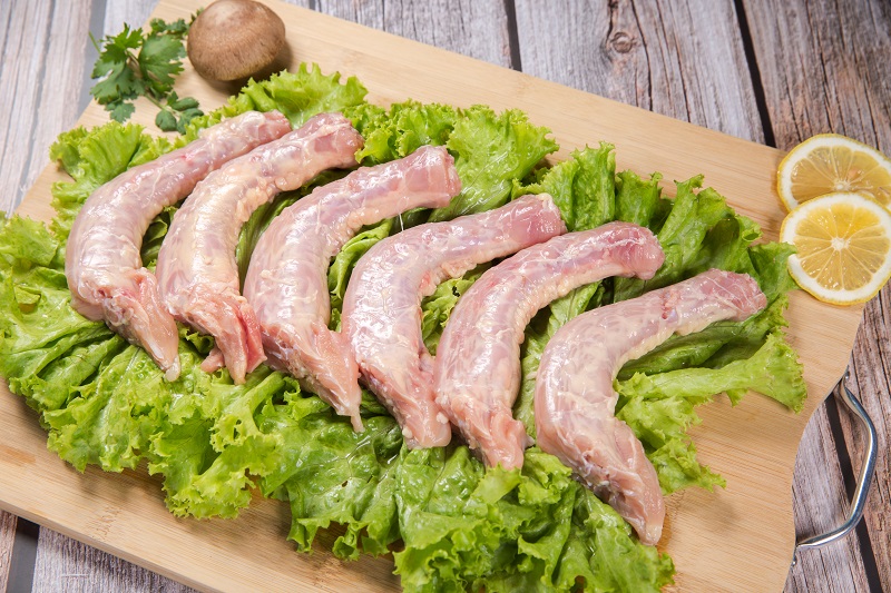 BG���Ρ�(�й�����)�ٷ���վ