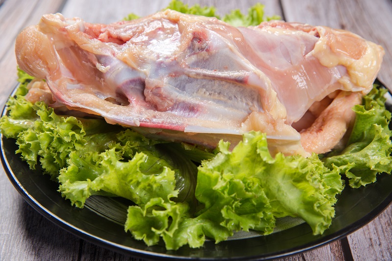 BG���Ρ�(�й�����)�ٷ���վ