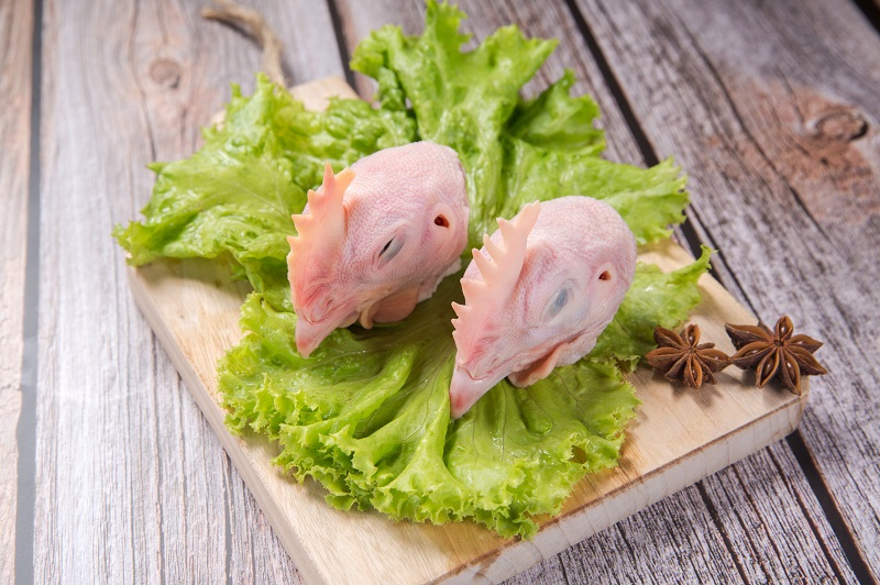 BG���Ρ�(�й�����)�ٷ���վ