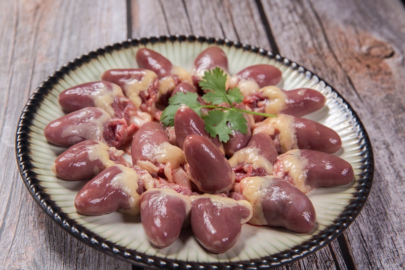 BG���Ρ�(�й�����)�ٷ���վ