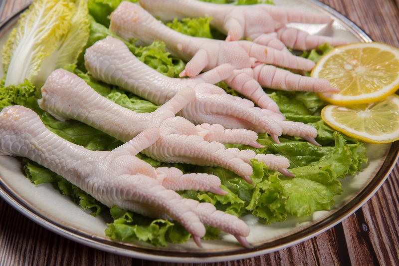 BG���Ρ�(�й�����)�ٷ���վ