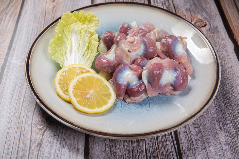 BG���Ρ�(�й�����)�ٷ���վ