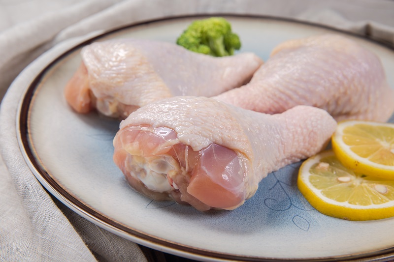 BG���Ρ�(�й�����)�ٷ���վ