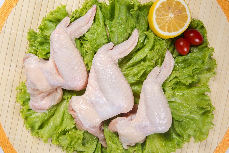 BG���Ρ�(�й�����)�ٷ���վ