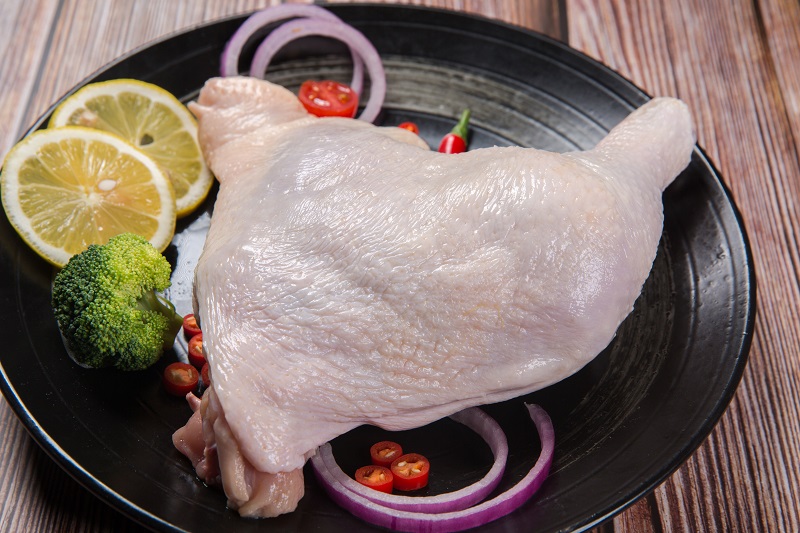 BG���Ρ�(�й�����)�ٷ���վ