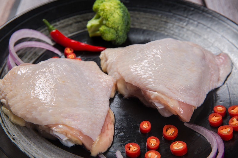 BG���Ρ�(�й�����)�ٷ���վ