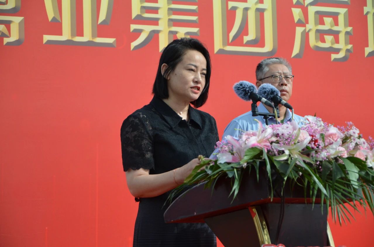 BG大游·(中国集团)官方网站