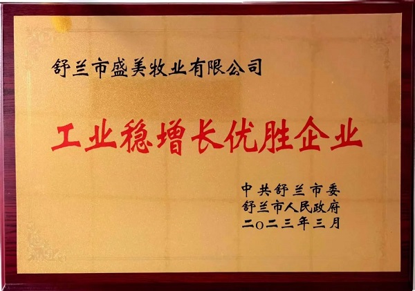 BG���Ρ�(�й�����)�ٷ���վ