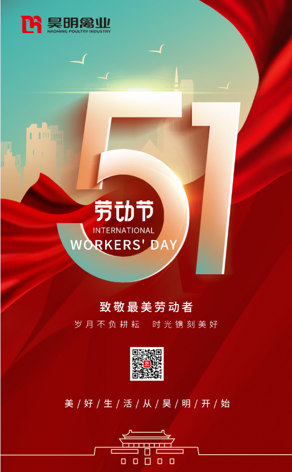 BG���Ρ�(�й�����)�ٷ���վ