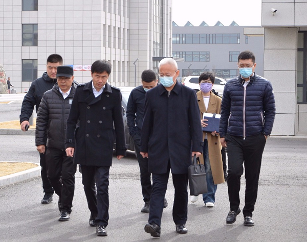 BG大游·(中国集团)官方网站