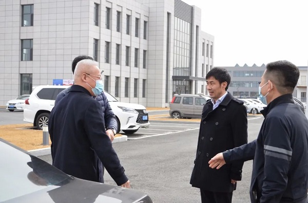 BG大游·(中国集团)官方网站