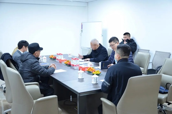 BG大游·(中国集团)官方网站