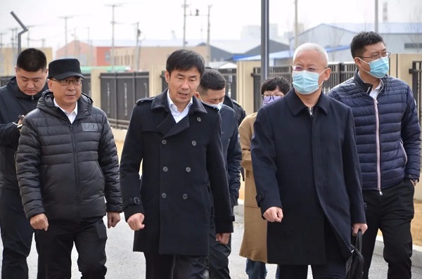 BG大游·(中国集团)官方网站