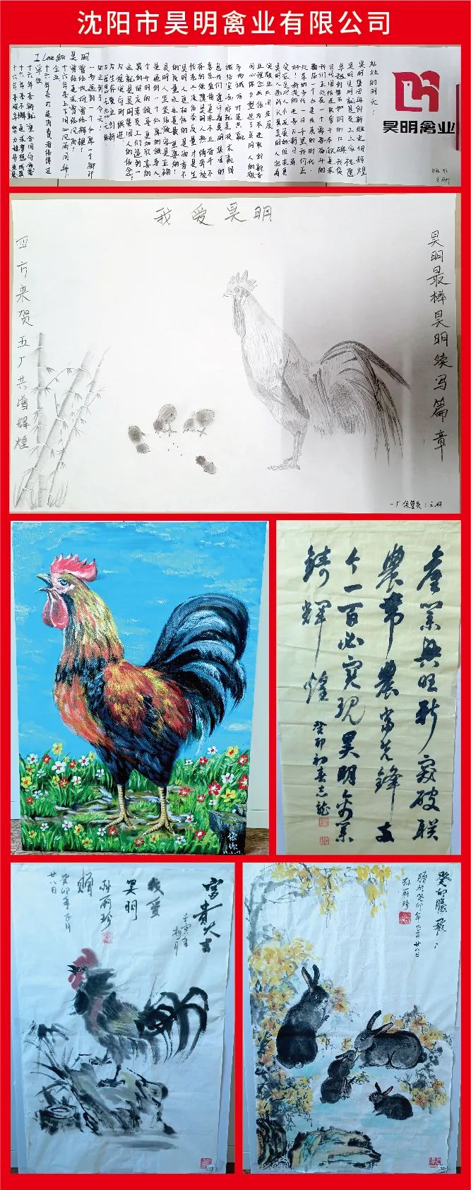 BG���Ρ�(�й�����)�ٷ���վ