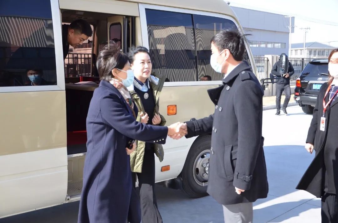 BG���Ρ�(�й�����)�ٷ���վ