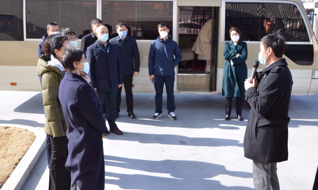 BG���Ρ�(�й�����)�ٷ���վ