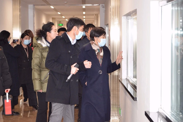 BG���Ρ�(�й�����)�ٷ���վ