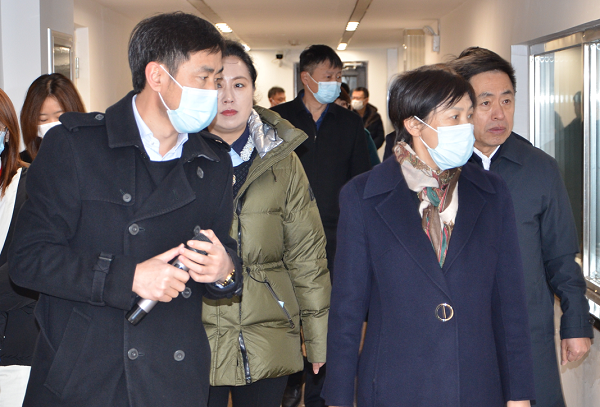 BG���Ρ�(�й�����)�ٷ���վ