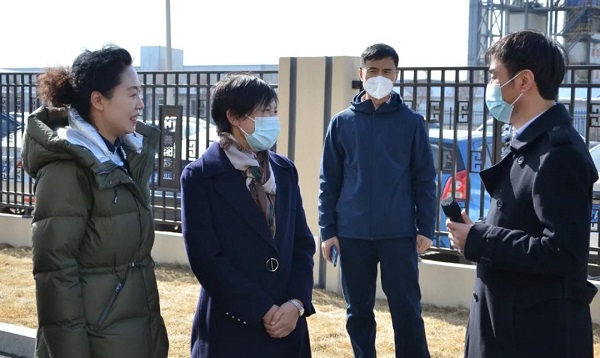 BG���Ρ�(�й�����)�ٷ���վ