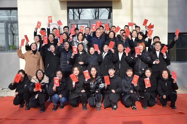 BG���Ρ�(�й�����)�ٷ���վ