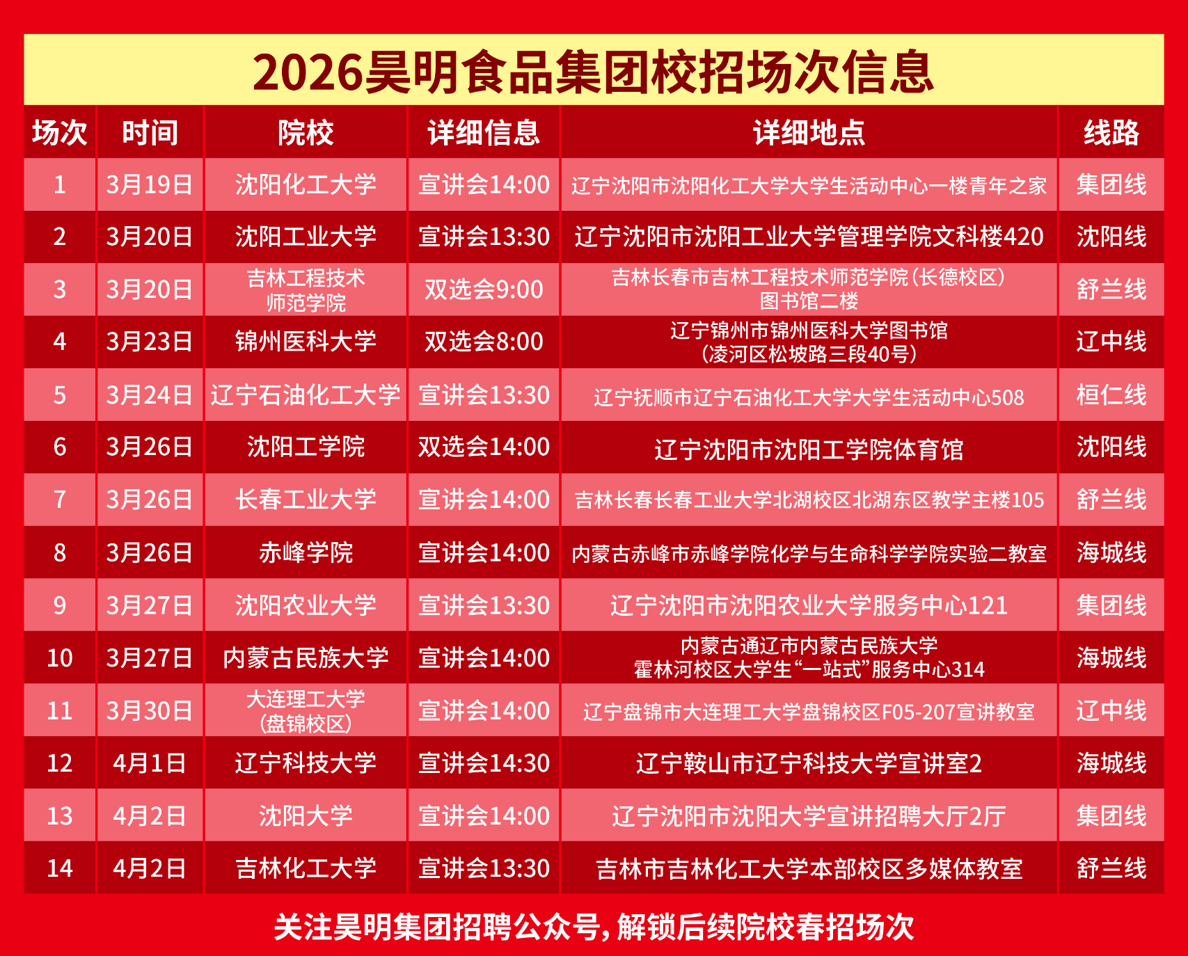 BG���Ρ�(�й�����)�ٷ���վ