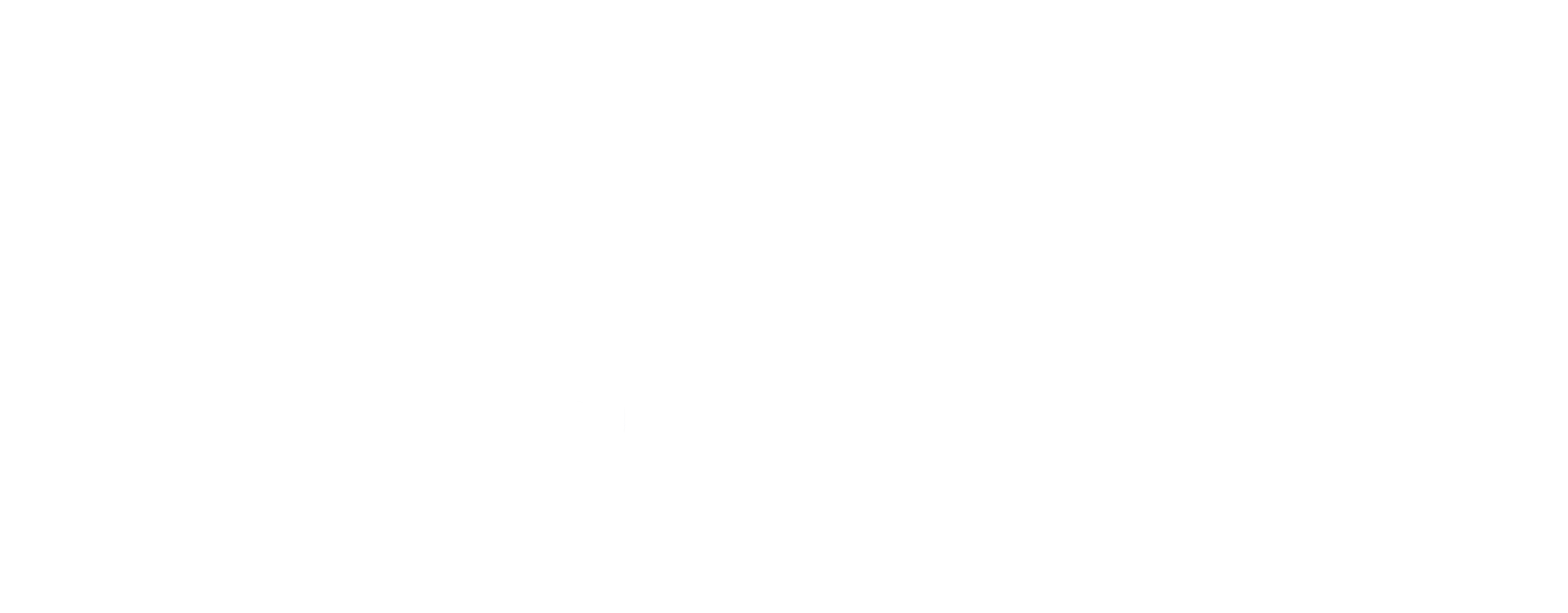 网信快3·(中国游)官方网站